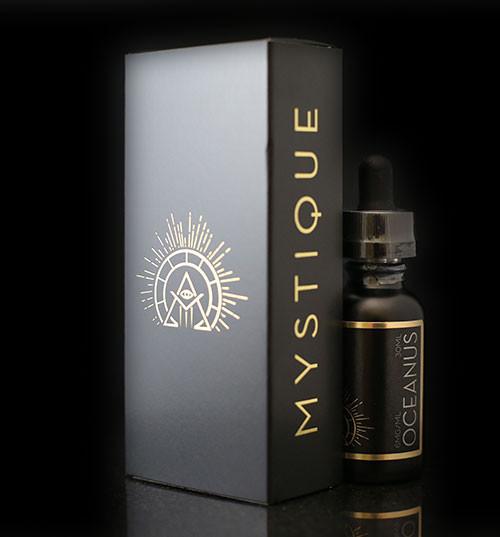 VapeJuicePlus's tweet photo. Thinking about buying Oceanus? Read our latest review of the product by 丞頤 吳.. https://t.co/DCagx3V6sh via @yotpo http://t.co/2wjb6YOu9e
