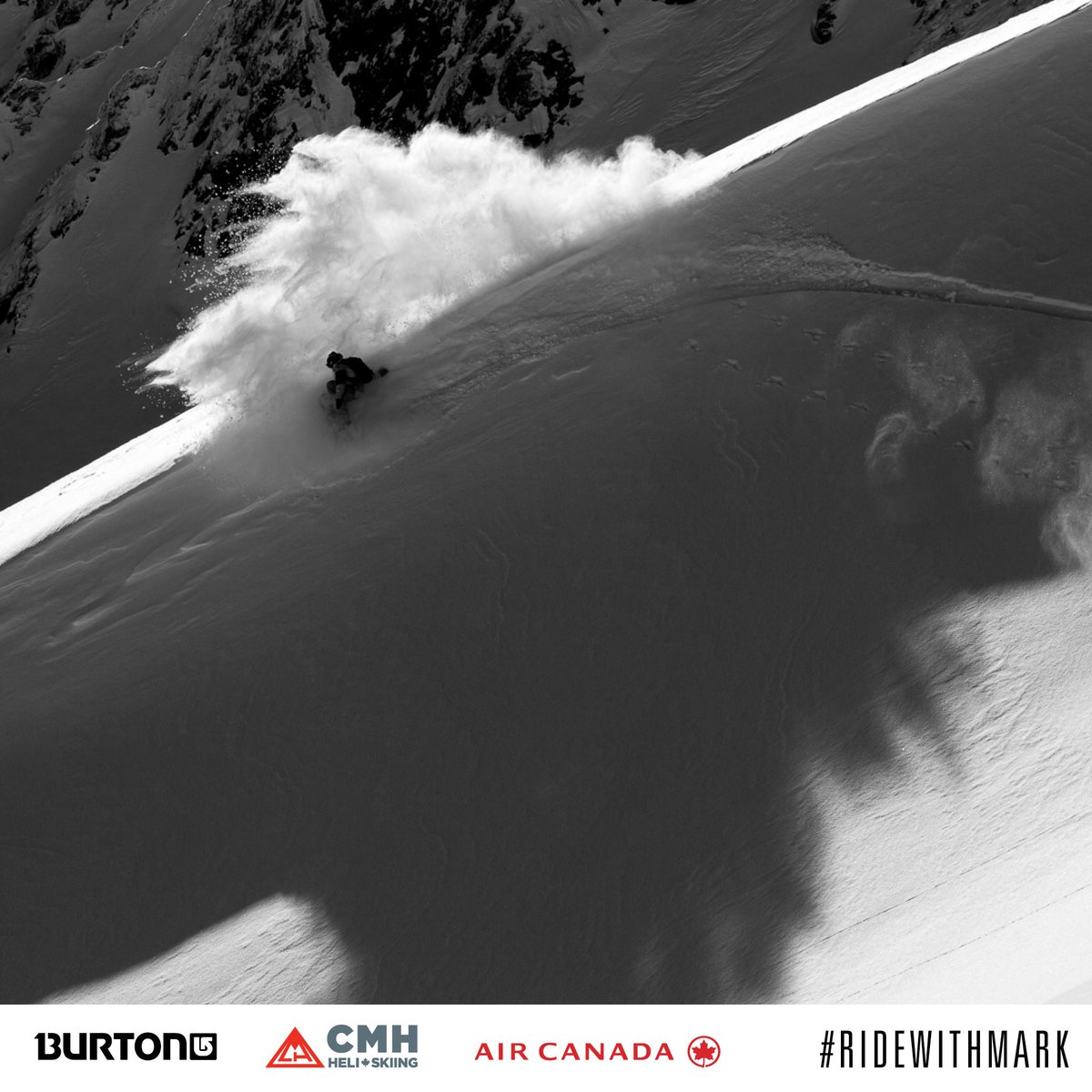 cmh_heli's tweet photo. We're giving away a trip to #RideWithMark at CMH Galena. Here's how: http://t.co/T6EsHqPQDO @SnowboardCanada http://t.co/KHZrxCFqYX