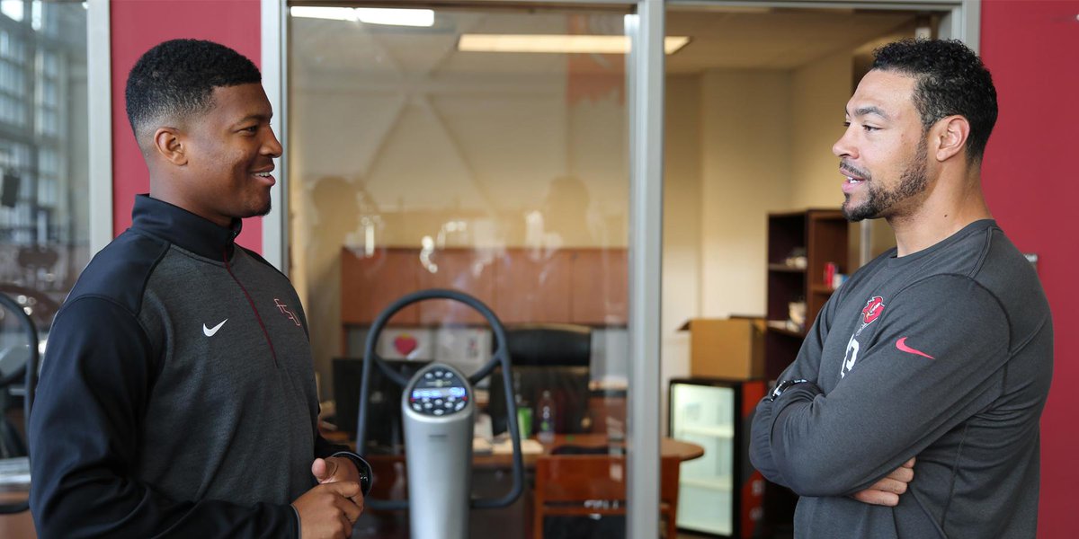 Garrett Watkins (gwatkins_fsu) Twitter