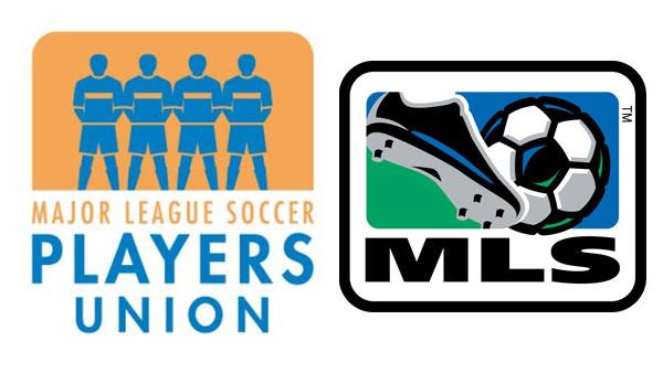 jackie_peanuts's tweet image. American sports history shows why Major League Soccer's anti-free agency arguments are flawed newrepublic.com/article/121193…