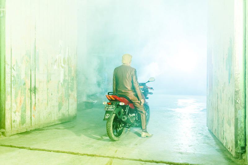 Embedded image permalink