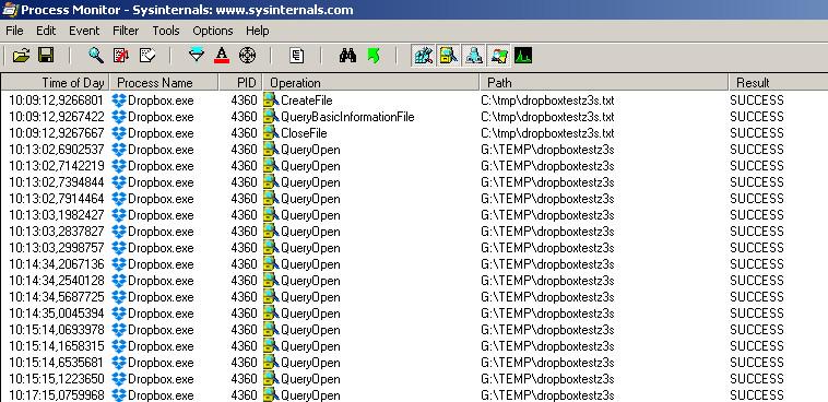 PrivacyProtect tweet picture