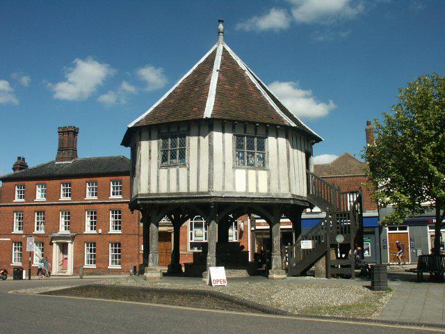 norfolk101's tweet photo. @norfolk101 http://t.co/B9EgMibrev
