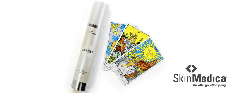 The future is bright. bit.ly/1pTA4S4