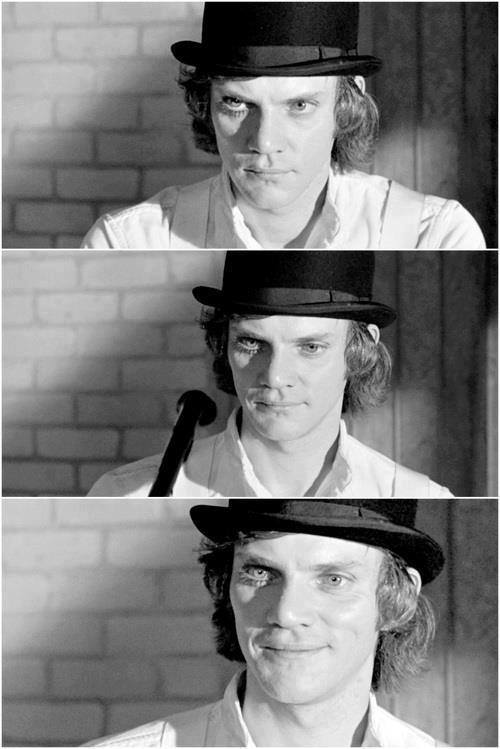 _Cinefilos_'s tweet photo. Alex http://t.co/ONHp5I1Gcy