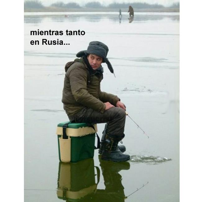 yisucrist's tweet photo. rt cuando t des cuenta xdd http://t.co/aFapYHOFNN