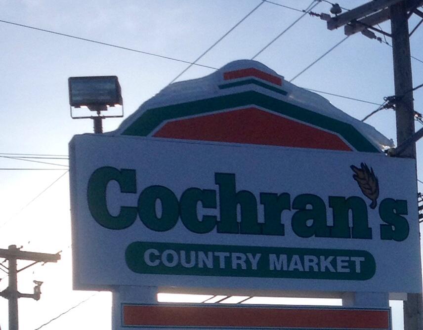 realfoodsBev's tweet photo. @realfoodsfreddy dropped off #JollyFarmer #Cochrans #rothesay #busy spot http://t.co/sw4WgYEAG6