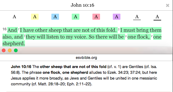 pastor_brock's tweet image. #oneflock #oneshepherd