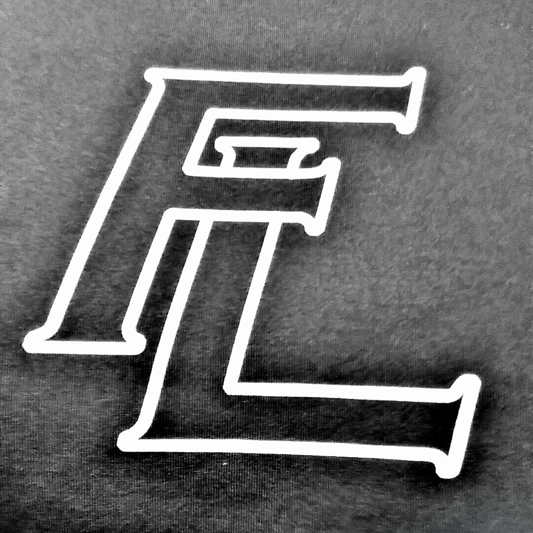 LOPEZBaseball1's tweet photo. Gameday. #greenwaveBaseball #SOLDIERS http://t.co/047k8HCpg5