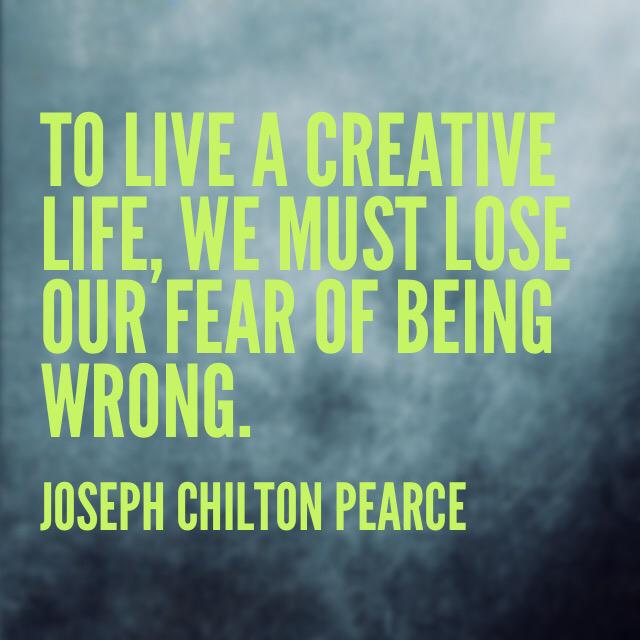 eliassolorio's tweet image. #Creativity #Attitude #CreativeNetworking #Fearless #Creatividad #Actitud #Mexico