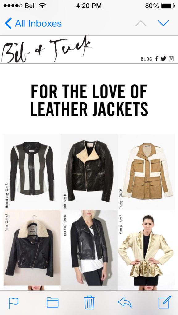 MacKenzie tweet media