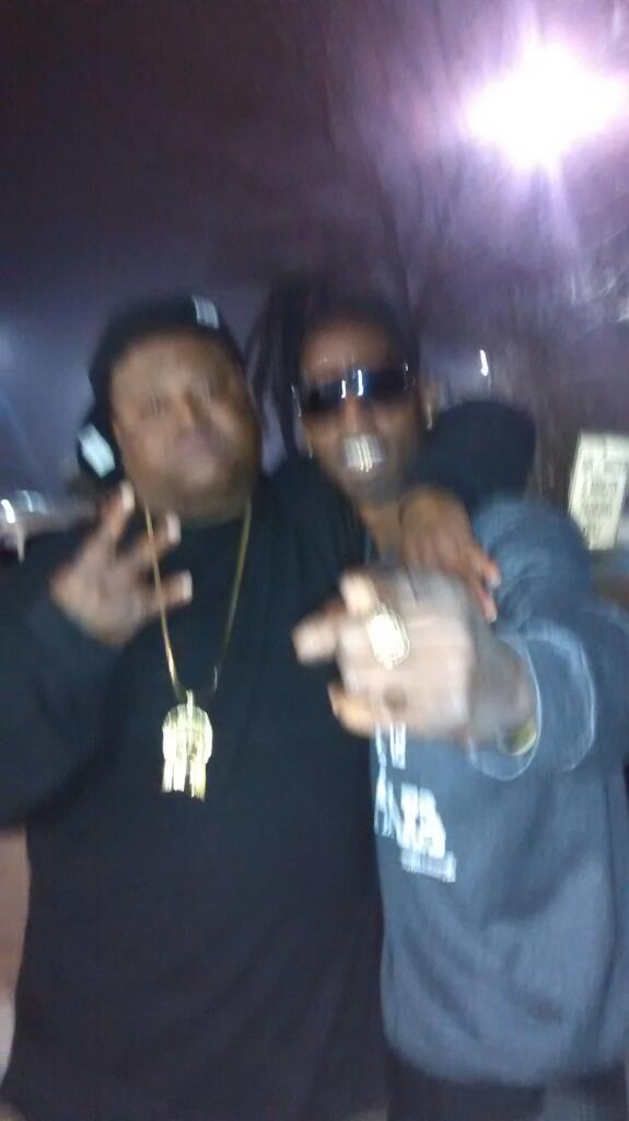 justinbolden30's tweet image. #betdatup