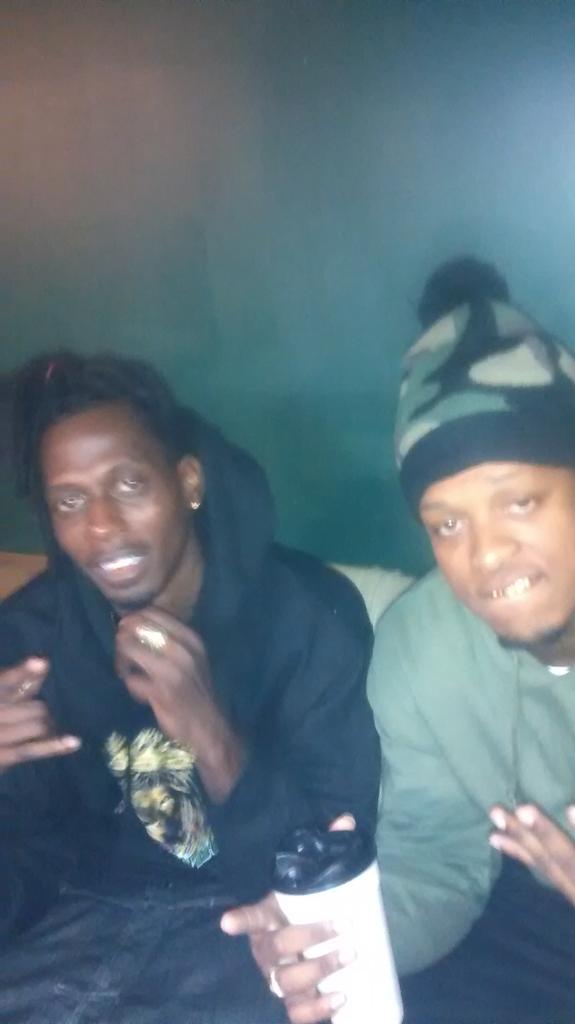 justinbolden30's tweet image. #betdatup