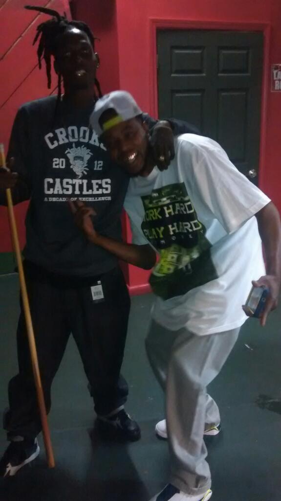 justinbolden30's tweet image. #betdatup