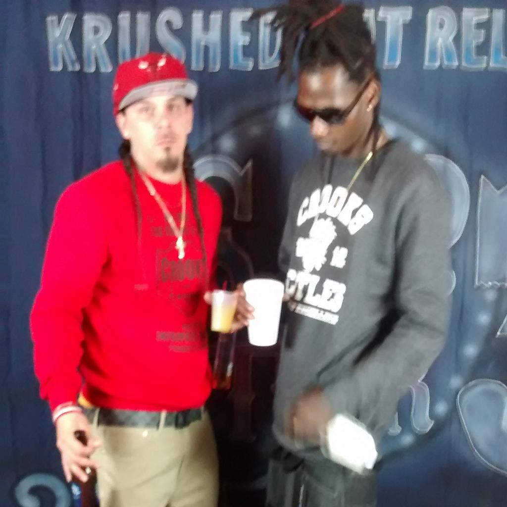 justinbolden30's tweet image. #betdatup