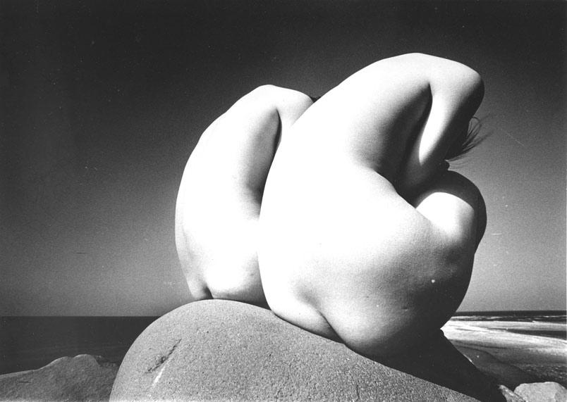arttattler's tweet photo. January, 2010: Kishin Shinoyama's Photos from the 1960s Find Way to the West -- http://t.co/MLvENFiVWY #artprimer http://t.co/0DlxnyX34G