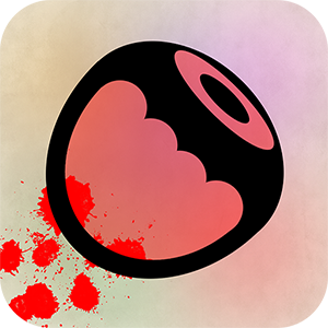 thegreatapp's tweet photo. New Game on TheGreatApps: Paper Run
http://t.co/HU1ZNKo0FS http://t.co/fYAQgJzy5B