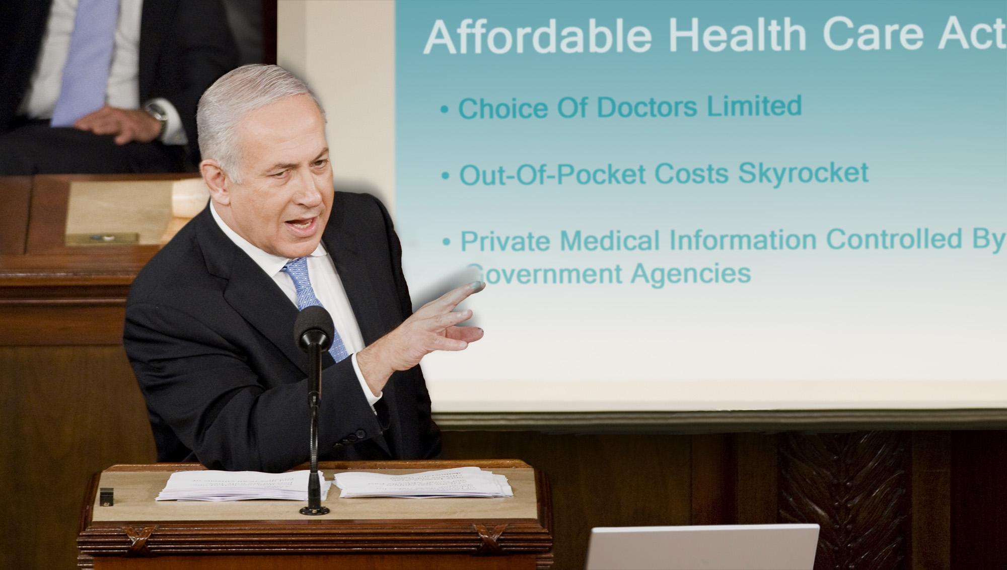 an analysis of the affordable health choices act Analysis of senator ted cruz’s “health choice act of it repeals title 1 of the patient protection & affordable care act aka “obamacare” and all it’s. an analysis of the affordable health choices act Analysis of senator ted cruz’s “health choice act of it repeals title 1 of the patient protection & affordable care act aka “obamacare” and all it’s.