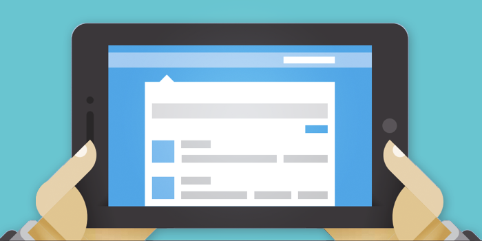 2015nyuclass's tweet photo. RT @SocialBro: Tweets with a URL in the middle are 26% more likely to get retweeted http://t.co/OpzkX7Kh9h http://t.co/g64NnskM1O