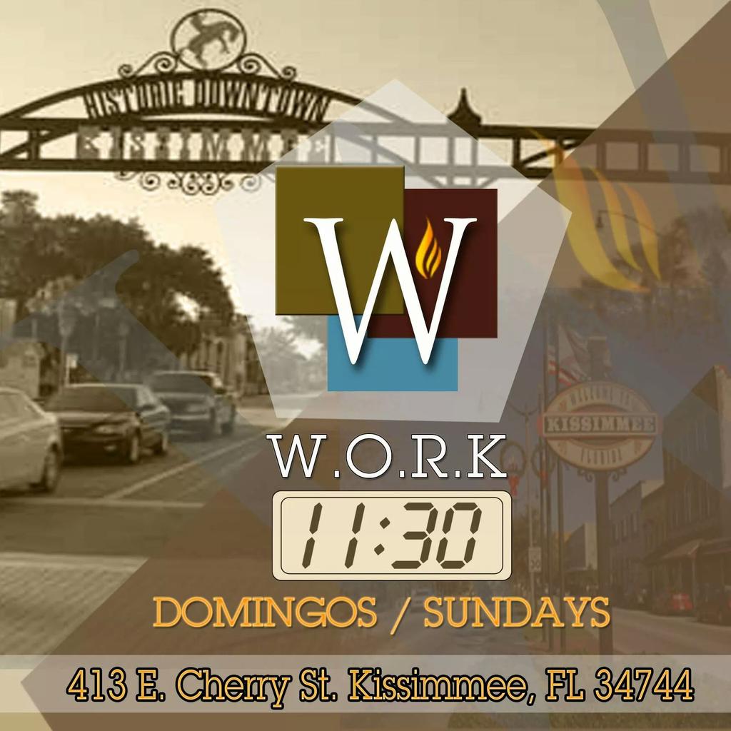 WORKMinistries tweet picture