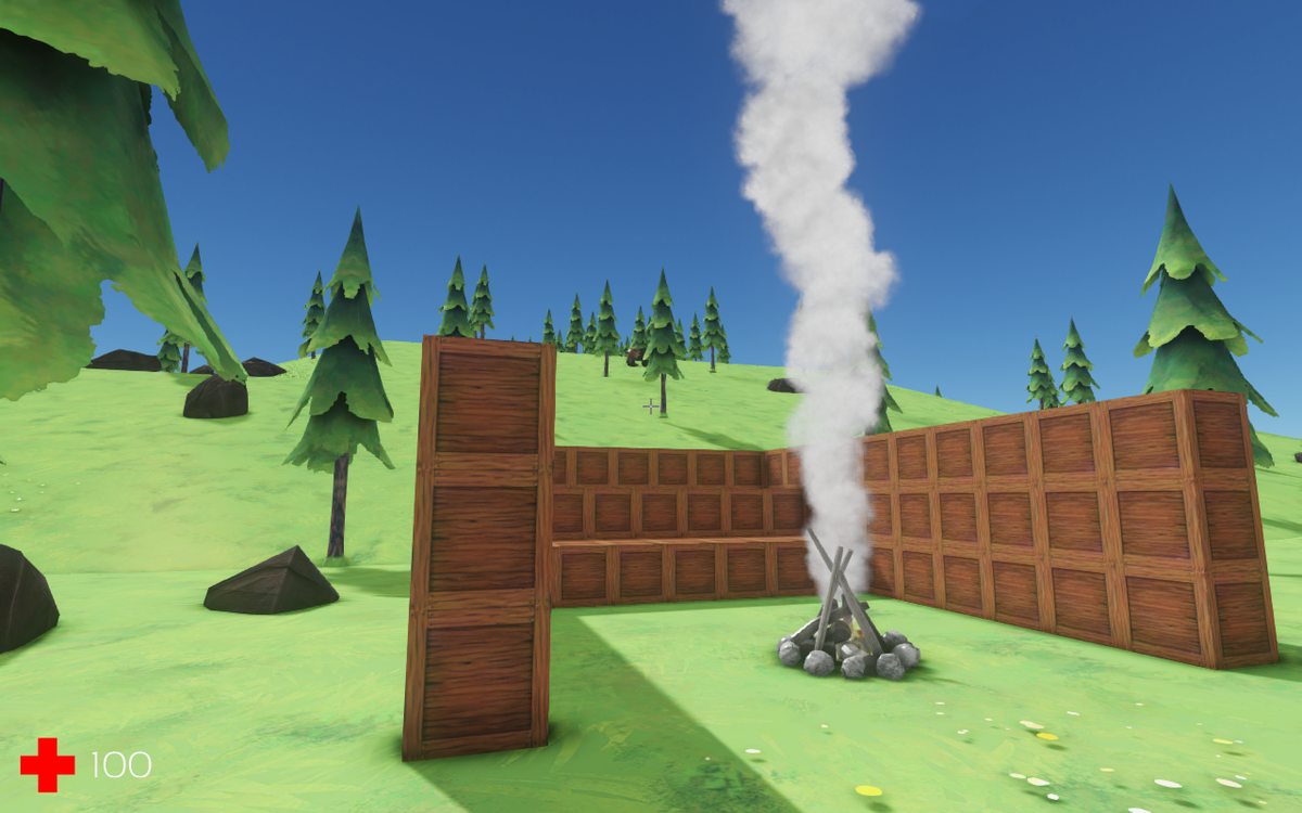 futureperfgame's tweet image. Update 13 has been released on Steam! Crashes fixed, scripts sped up, pretty particles: unknownworlds.com/futureperfect/…