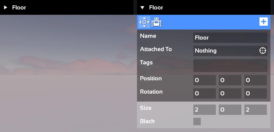 futureperfgame's tweet image. Update 13 has been released on Steam! Crashes fixed, scripts sped up, pretty particles: unknownworlds.com/futureperfect/…