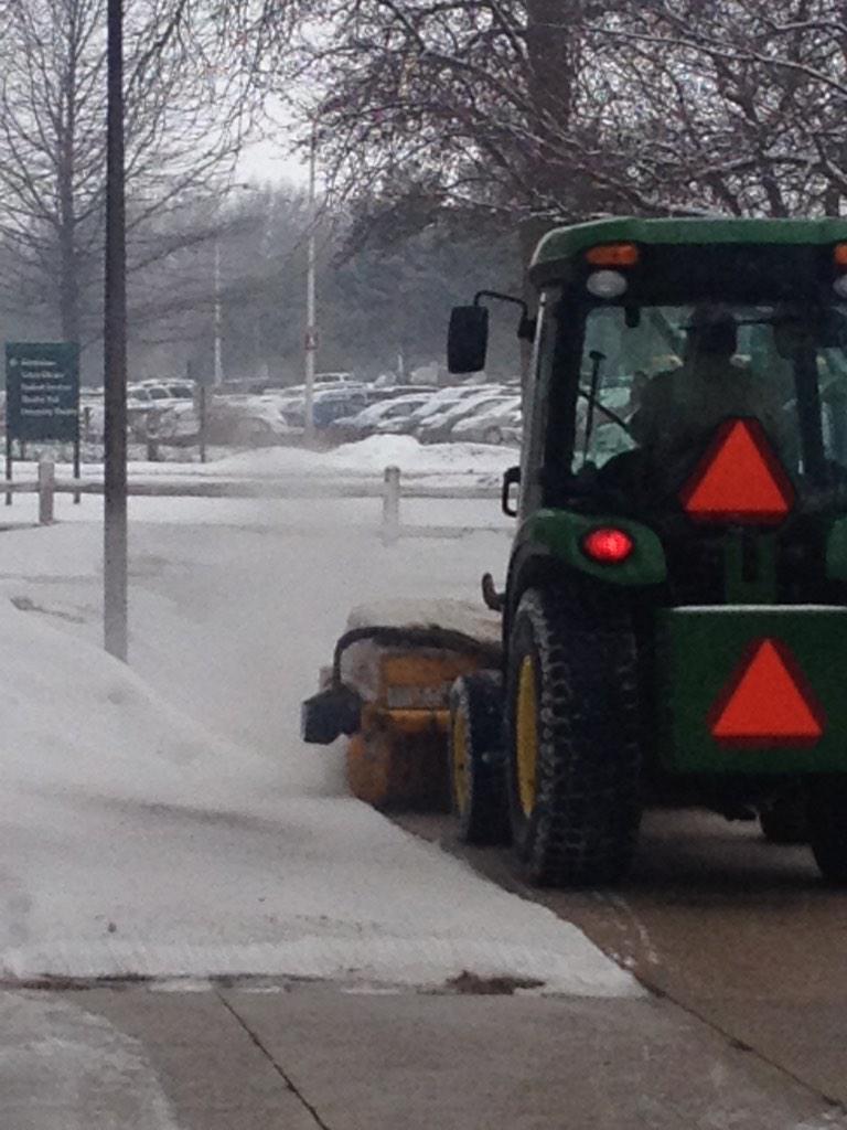uwgb tweet picture