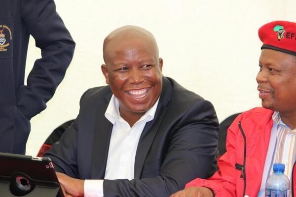 HAPPY BIRTHDAY COMMANDER IN CHIEF,PRESIDENT SELLO JULIUS MALEMA,WISH YOU MANY MORE YEARS TO COME!!! 