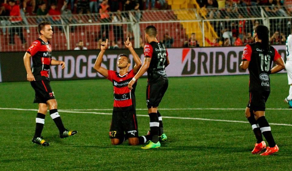 Enlace permanente de imagen incrustada