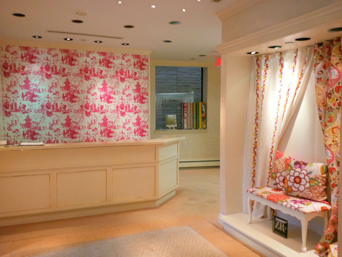 Bilbrough & Co. tweet media