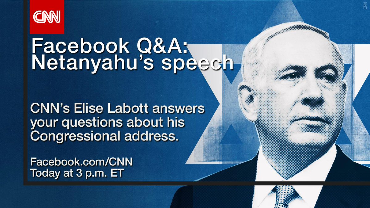 CNN Politics tweet media