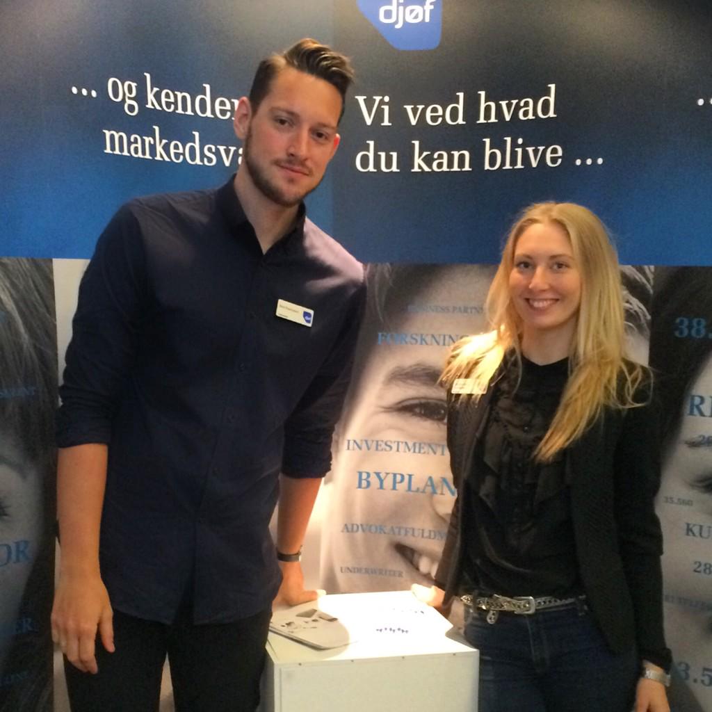 SimoneLundgaard tweet picture