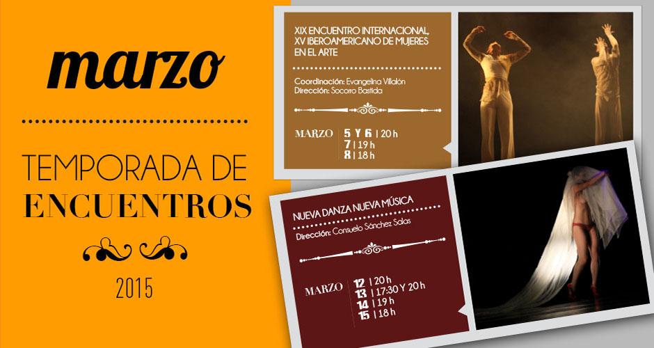 Este año en XIX Encuentro Internacional, XV Iberoamericano de Mujeres en el Arte el homenaje será para Nellie Happee