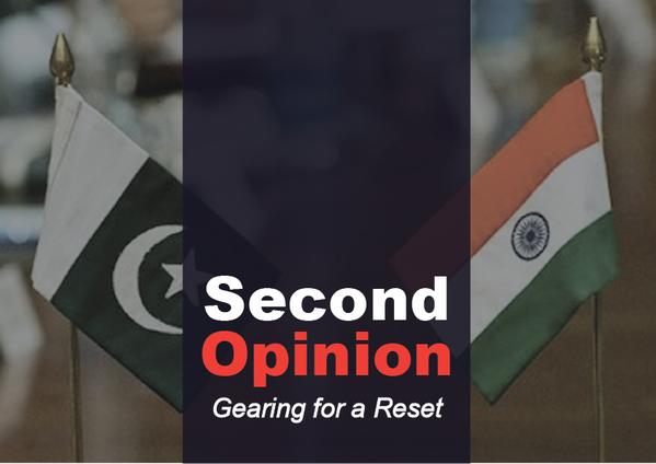 fahdhumayun's tweet image. Read as @JinnahInstitute experts weigh in on the #IndoPak 'reset': jinnah-institute.org/second-opinion… @sherryrehman #ForeignSec