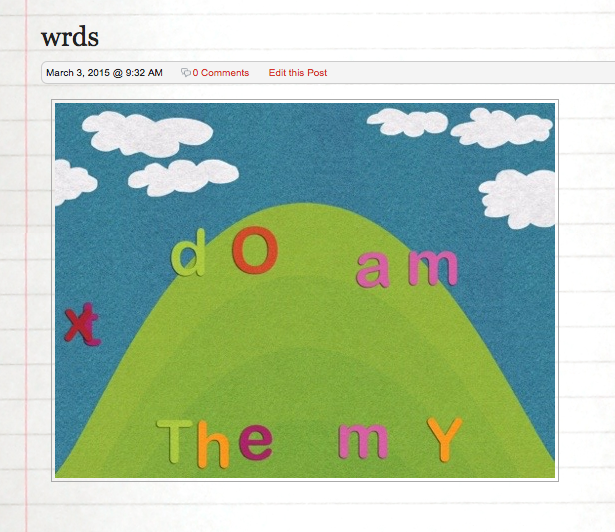 Mrs.Piltz' Kinders tweet media