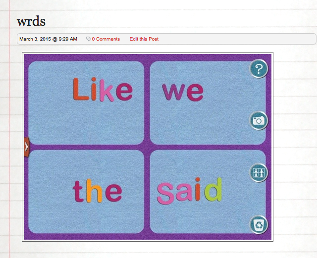 Mrs.Piltz' Kinders tweet media