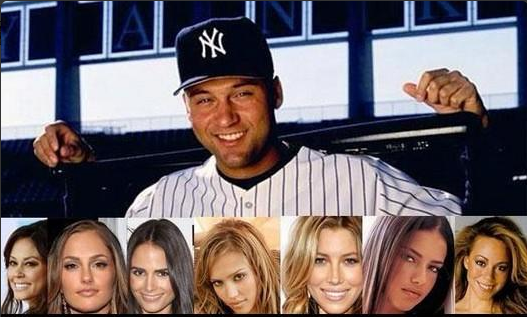 CauseWereGuys's tweet photo. #Respect http://t.co/ob2OmyURjN