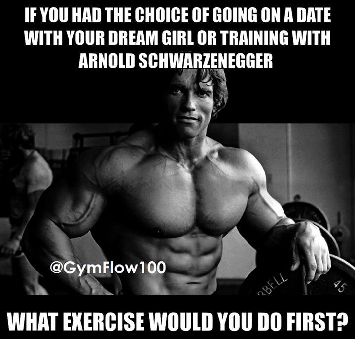 FitnessHumor's tweet photo. I see what you did there http://t.co/6kfZG03M0d