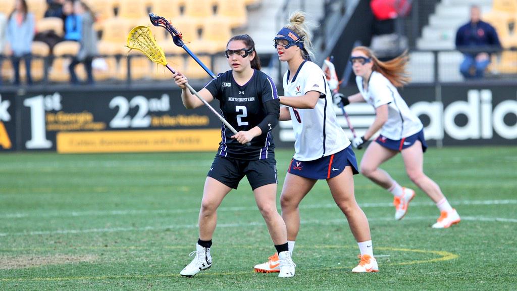 USA Lacrosse on Twitter "Where do you stand on shorts vs. skirts in