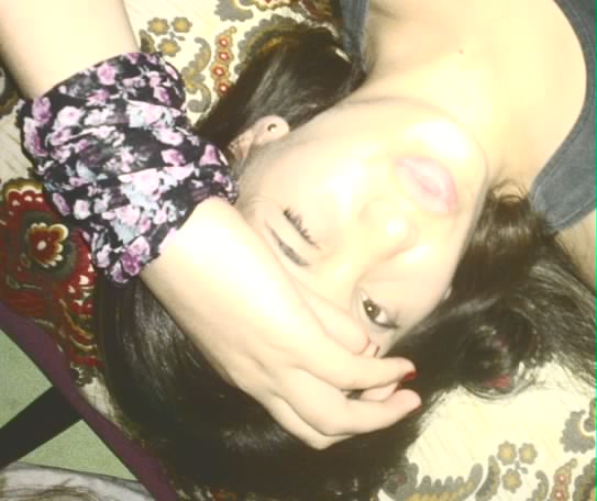NameYo00's tweet photo. Nadie tendra un amor de verdad. Entrenta la realidad http://t.co/Aot3itQiFp