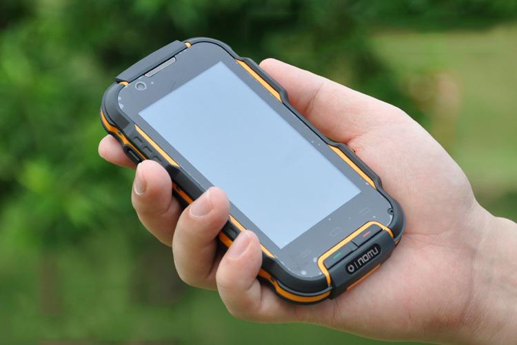 smartfon_kupit's tweet photo. #smartfon_kupit OINOM LMV9 корпус которого обладaет максимальной прочностью http://t.co/4JIrBsoVC8 http://t.co/gH7Fp9BDFY