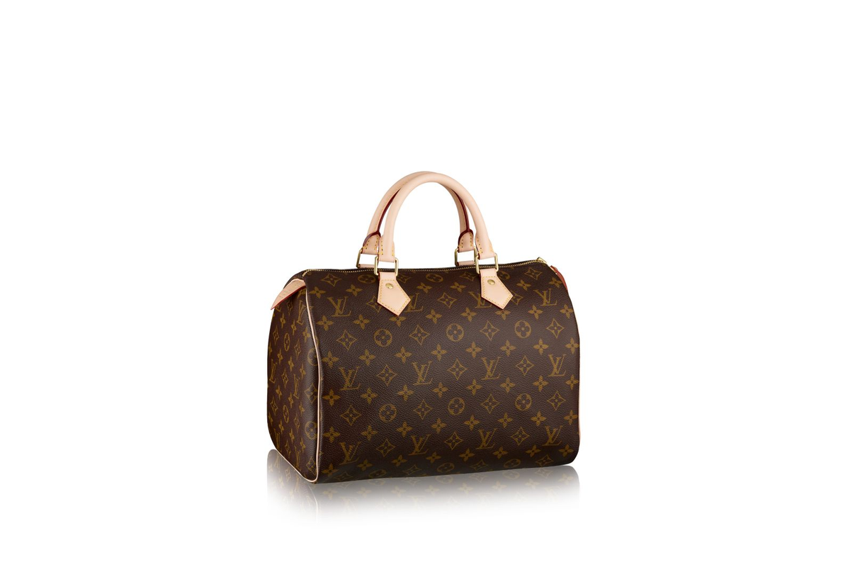 CarminHandbags's tweet photo. "The 10 most iconic handbags ever designed" #luxury
by Carmin Luxury Handbags' designer
http://t.co/pE1uDwyLka http://t.co/5tlVhK51xA