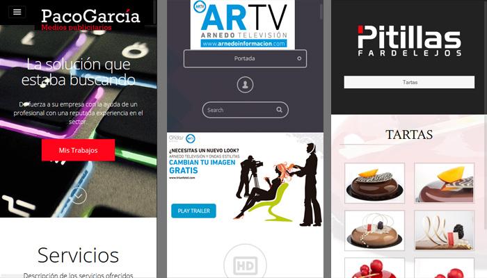 ¿Puedes ver tu página web a través de la tablet o el smartphone? elpatiodelolmo.com/blog/que-es-el… <a href="/ElPatiodelOlmo/">El patio del Olmo</a>