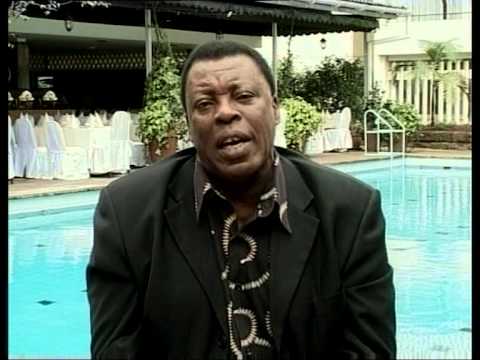 xtiandela's tweet photo. Jee Huu ni Ungwana?? with Leonard Mambo Mbotela. Cc: @KBCChannel1 #WhatWeHopeToWatch http://t.co/taDEly9JoH