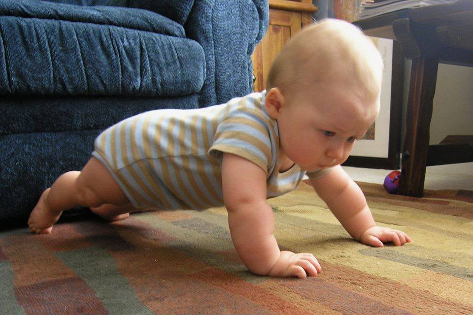 Push-Up & Up tweet media