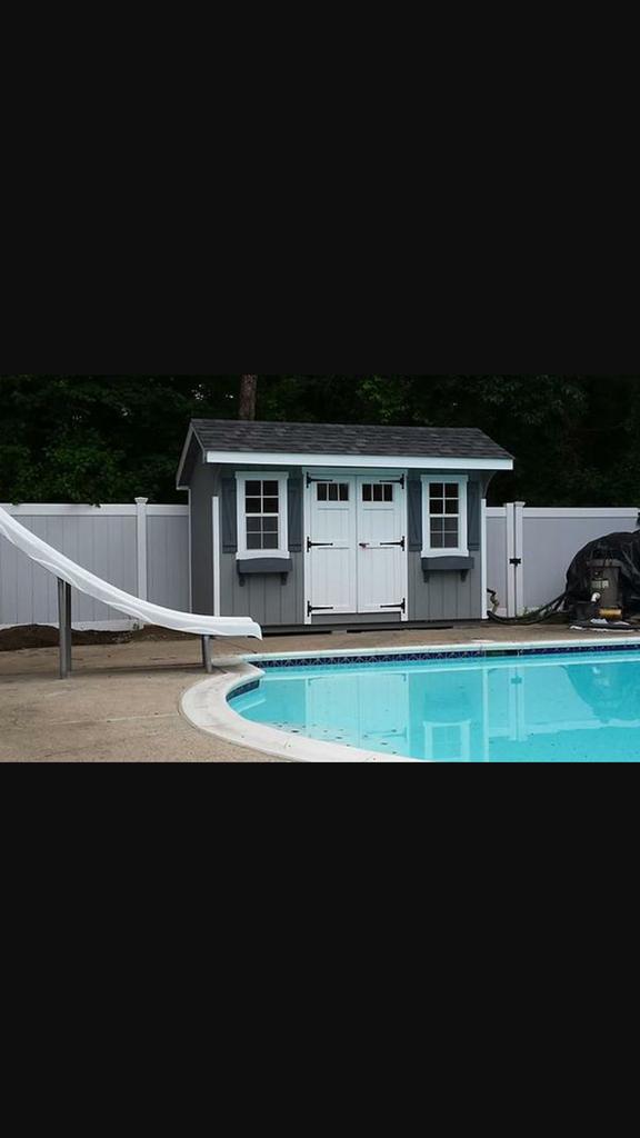 The Amish Craft Barn Amishcraftbarn Twitter