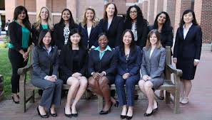 CloseUnion's tweet image. push the limitations u will accomplish what some will never do through your passion drive and determination