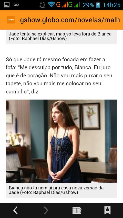 danielleeNeta's tweet image. 