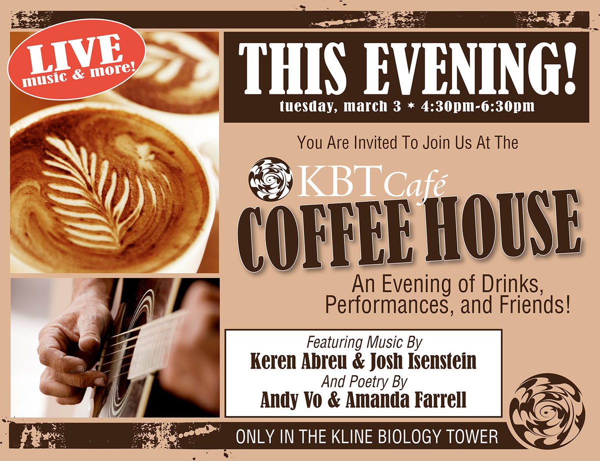 Yale Hospitality tweet media