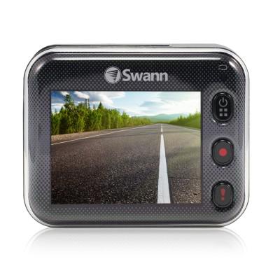 Ty_Pie68's tweet image. Swann Focuses on Driver Safety… dlvr.it/8pvqW8 #PressReleases #ActionCam #DriveCam #DriveEye #DriveEyeUltra